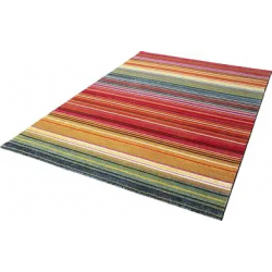 Tapis Unique Résistant anti tâche