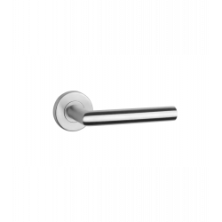 Poignées de porte modernes – Bouvet
