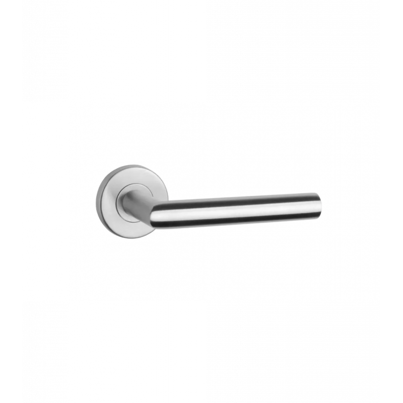 Poignées de porte modernes – Bouvet