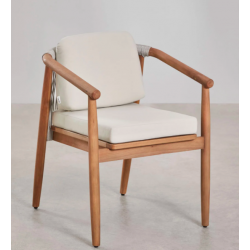 Chaise pliante ikéa