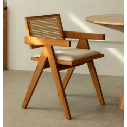 Chaise pliante ikéa