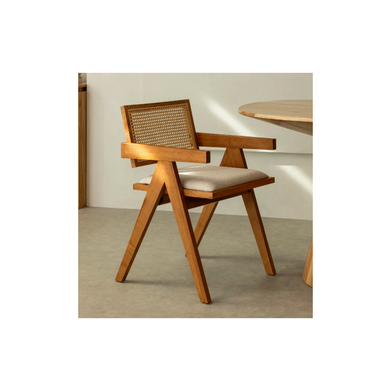 Chaise pliante ikéa