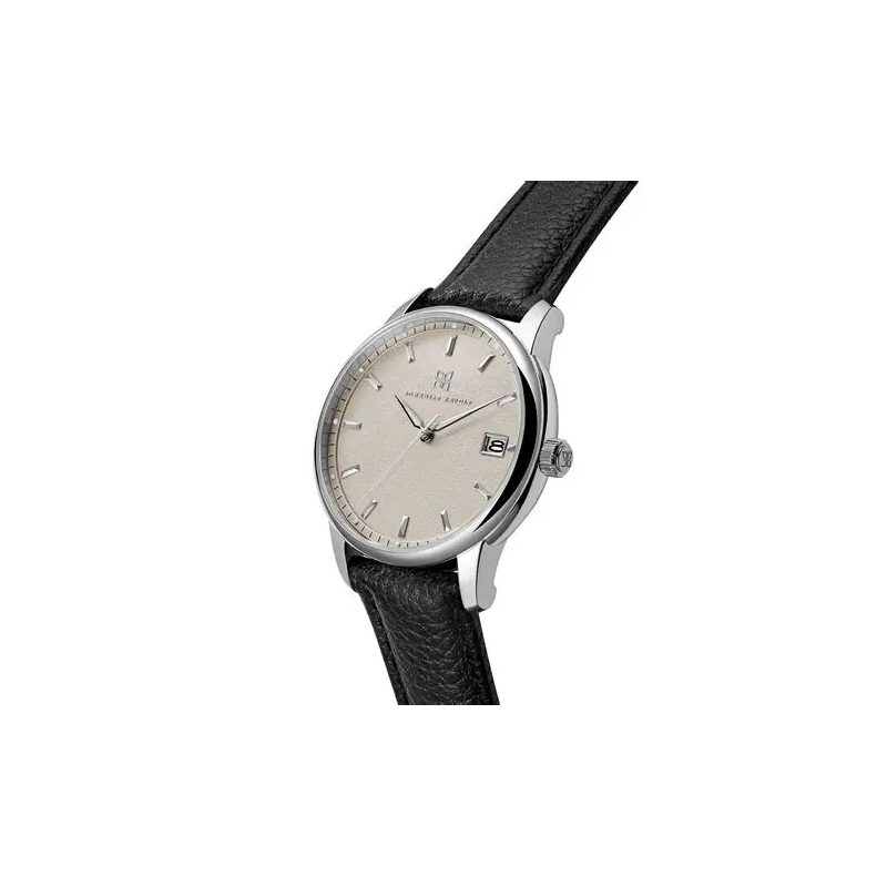 Montre Casio