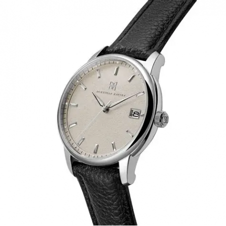 Montre Casio