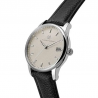 Montre Casio