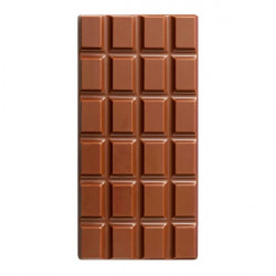 Gianduja