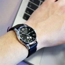 Montre Casio