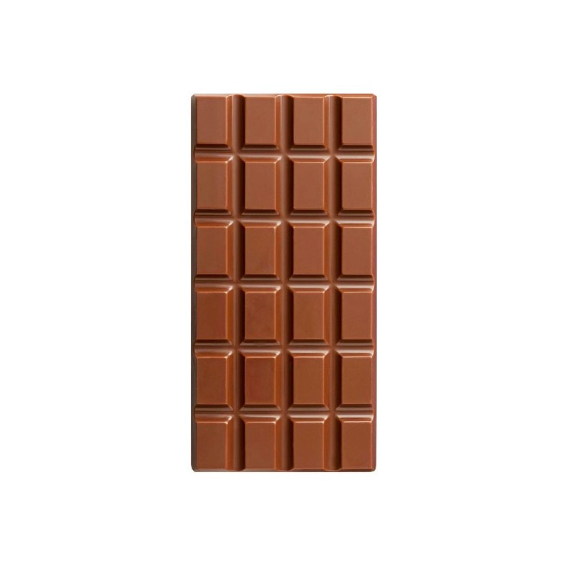 Gianduja