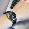 Montre Casio