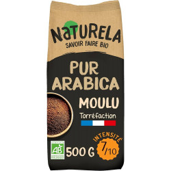 Arabica