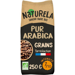 Arabica