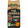 Arabica