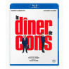 FILM Le diner de cons
