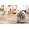 radiateur d'appoint