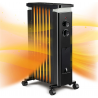 radiateur d'appoint