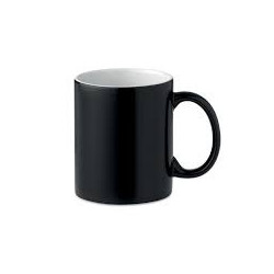 Mug personnalisable