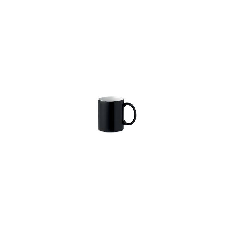 Mug personnalisable