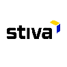 Stiva